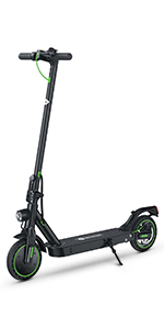 s9Pro electric scooter