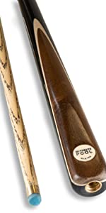 snooker cue,pool cue,snooker accessories,pool accessories,professional,pool cue case