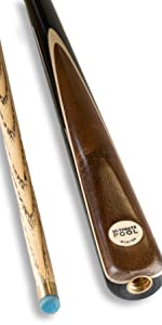 snooker cue,pool cue,snooker accessories,pool accessories,professional,pool cue case