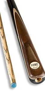 snooker cue,pool cue,snooker accessories,pool accessories,professional,pool cue case