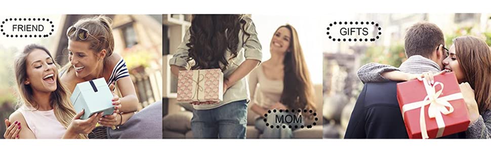 Women's Leather Belt Bag