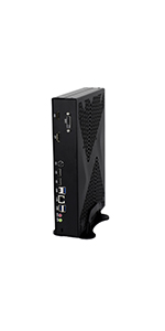 gaming mini computer