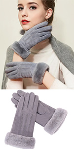 Women_Touch_Screen_Gloves_Warm_Lined_Thick_Warmer_Winter_Gloves_06