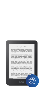 Kobo Clara 2E