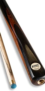 snooker cue,pool cue,snooker accessories,pool accessories,professional,pool cue case