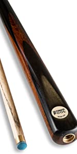 snooker cue,pool cue,snooker accessories,pool accessories,professional,pool cue case
