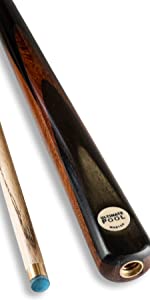 snooker cue,pool cue,snooker accessories,pool accessories,professional,pool cue case