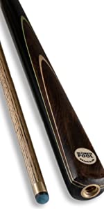 pool cue,snooker cue,snooker accessories,pool accessories,professional,pool cue case