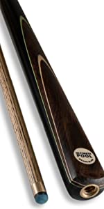 pool cue,snooker cue,snooker accessories,pool accessories,professional,pool cue case