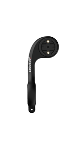 iGPSPORT bike mount