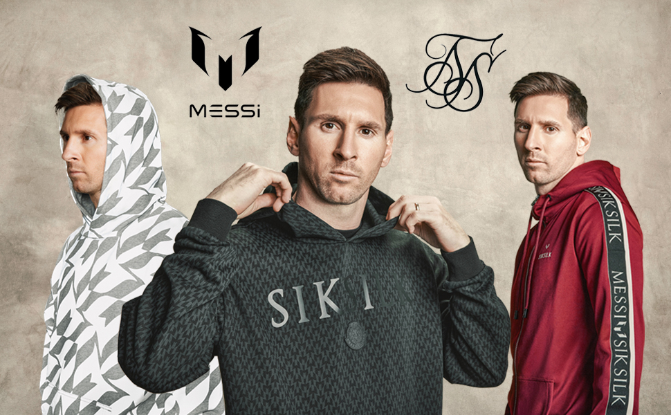 siksilks, mens clothing, baseball shirt