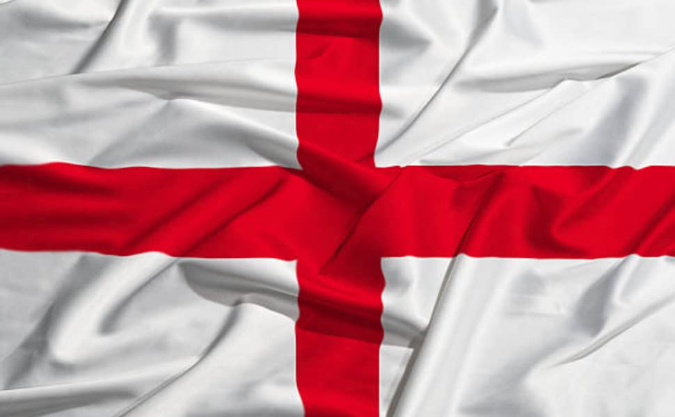 Flag, outdoor, waterproof, england, world cup 2022, world cup football, flags of the world, UK