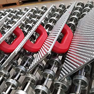 handschleifer fliesenwaschset glättkelle zahnspachtel flächenspachtel Spachtel maurerkelle kelle