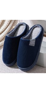 smiley face slippers