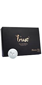 Trust Golf XL