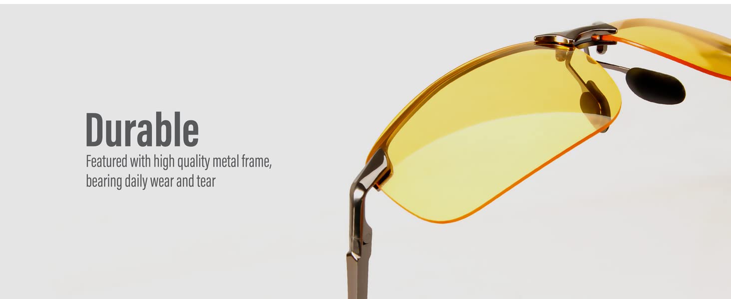 night driving glasses 