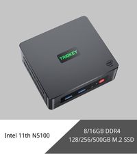MINI PC WiNDOWS 11 pRO
