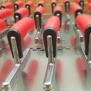 handschleifer fliesenwaschset glättkelle zahnspachtel flächenspachtel Spachtel maurerkelle kelle