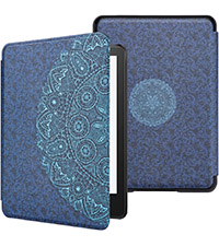 Kindle paperwhite 11th Generation 2021