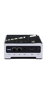 mini pc core i7