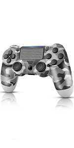 sony ps4 controller
