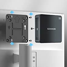 韩耀杰: [图片] GéoTSE: pc gaming pc bundle computer mini pc desktop pc windows 10 gaming computer