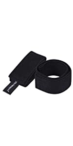 Ankle Cycling Trouser Clips