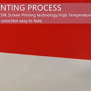 Premium fabric