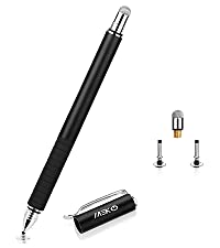 iphone stylus pen