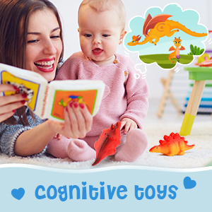 dinosaurs for 2 year olds, dinosaur toys for 2 year olds, dinosaur toys for boys age 1,