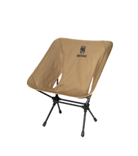 camping chair