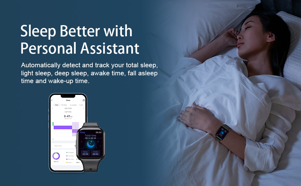 Heart Rate Monitor