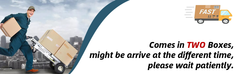 5 piece rattan sofa grey