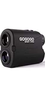 golf rangefinder gs03