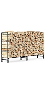 range buche exterieur