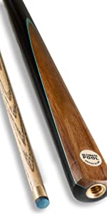 pool cue,snooker cue,snooker accessories,pool accessories,professional,pool cue case