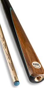 pool cue,snooker cue,snooker accessories,pool accessories,professional,pool cue case