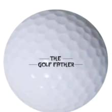 golf gift