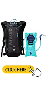 Bike Cycling Backpack