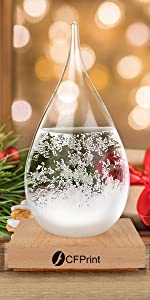 Chrismas Gift for family