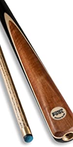 snooker cue,pool cue,snooker accessories,pool accessories,professional,pool cue case