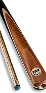 snooker cue,pool cue,snooker accessories,pool accessories,professional,pool cue case