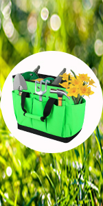 garden decor ornament ladybird ladybug bee butterfly