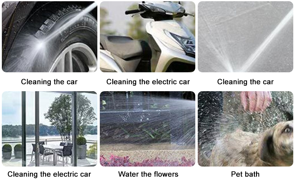 Quick Connection Adapter