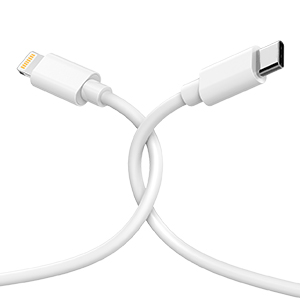 iphone 11 charger plug