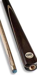 pool cue,snooker cue,snooker accessories,pool accessories,professional,pool cue case