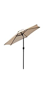 Outdoor Spinner Swing for Kids