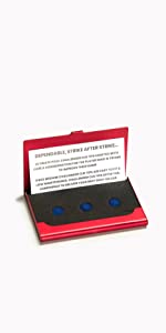 cue tips,snooker cue,pool cue,pool cue tips,snooker cue tips,billiards,pool cue,snooker cue