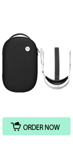 2 in 1 Accessories Set