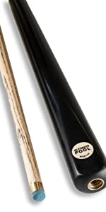 snooker cue,pool cue,snooker accessories,pool accessories,cue case,pool table,snooker table